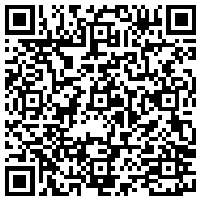 QR Code for bitcoin:bitcoin:bitcoin:bitcoin:bitcoin:bitcoin:bitcoin:bitcoin:bitcoin:dash:XezHHmPcLokZjoyoydcmSFe3RxQPMAfbr4