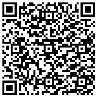 QR Code for bitcoin:bitcoin:bitcoin:bitcoin:bitcoin:bitcoin:bitcoin:bitcoin:bitcoin:dash:XezJY987ZUXbVMcnEFxnuSy2b8tsEPt7ZL