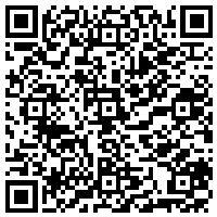 QR Code for bitcoin:bitcoin:bitcoin:bitcoin:bitcoin:bitcoin:bitcoin:bitcoin:bitcoin:dash:XezKBbb5gReEowR56QREoodK8eYXzuYAqX