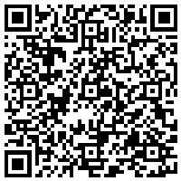 QR Code for bitcoin:bitcoin:bitcoin:bitcoin:bitcoin:bitcoin:bitcoin:bitcoin:bitcoin:dash:XezL1eSA3VqwpwHA9oomUN4PcDR3UcfF4B