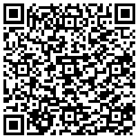 QR Code for bitcoin:bitcoin:bitcoin:bitcoin:bitcoin:bitcoin:bitcoin:bitcoin:bitcoin:dash:XezLQ18dAXFqwp2HuHSAv8z8PpcDjmDm9A