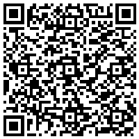 QR Code for bitcoin:bitcoin:bitcoin:bitcoin:bitcoin:bitcoin:bitcoin:bitcoin:bitcoin:dash:XezNQAtfVq2QA8xFa45Z2kCFQS9NSYoNW4