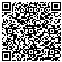 QR Code for bitcoin:bitcoin:bitcoin:bitcoin:bitcoin:bitcoin:bitcoin:bitcoin:bitcoin:dash:XezPustsB4y4yssqx2j5PiqmJYEh95o7K9