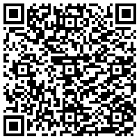 QR Code for bitcoin:bitcoin:bitcoin:bitcoin:bitcoin:bitcoin:bitcoin:bitcoin:bitcoin:dash:XezPzzpxX8MSMEhwXUrjG9JSiD6c6M9Gjf