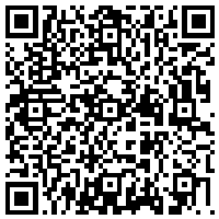 QR Code for bitcoin:bitcoin:bitcoin:bitcoin:bitcoin:bitcoin:bitcoin:bitcoin:bitcoin:dash:XezQppCZmf9CkRZX6MikXFKFZj5DFTHfM8