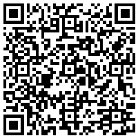 QR Code for bitcoin:bitcoin:bitcoin:bitcoin:bitcoin:bitcoin:bitcoin:bitcoin:bitcoin:dash:XezS2gEChpdzdvkoEYk13kMF78UD1XvvRu