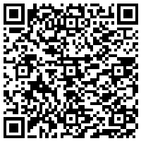QR Code for bitcoin:bitcoin:bitcoin:bitcoin:bitcoin:bitcoin:bitcoin:bitcoin:bitcoin:dash:XezTt72b2Z3EishryZjt3WaKScLABp2AVN