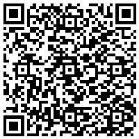 QR Code for bitcoin:bitcoin:bitcoin:bitcoin:bitcoin:bitcoin:bitcoin:bitcoin:bitcoin:dash:XezUDoAt9mBWE4XSrufaq4YP8C6U4aYSpx