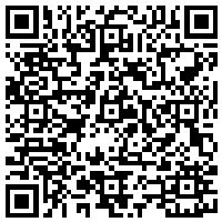 QR Code for bitcoin:bitcoin:bitcoin:bitcoin:bitcoin:bitcoin:bitcoin:bitcoin:bitcoin:dash:XezVjdd54Twwjarbf2b3EdcQuidLcF2Joa