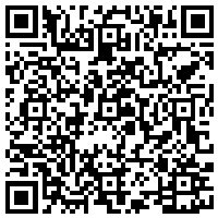 QR Code for bitcoin:bitcoin:bitcoin:bitcoin:bitcoin:bitcoin:bitcoin:bitcoin:bitcoin:dash:XezYLL52FZbMJ1tJSjjSn5AXn7gPij1fvy