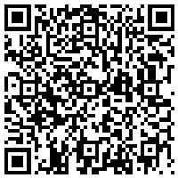 QR Code for bitcoin:bitcoin:bitcoin:bitcoin:bitcoin:bitcoin:bitcoin:bitcoin:bitcoin:dash:Xezb9MDTPKE6bDN4RUADUEZXfV9jJbxdLU