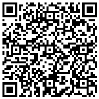 QR Code for bitcoin:bitcoin:bitcoin:bitcoin:bitcoin:bitcoin:bitcoin:bitcoin:bitcoin:dash:XezbQVVXnnfxG7qkYPyvhyftMoJKv6yr5L