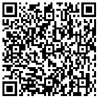 QR Code for bitcoin:bitcoin:bitcoin:bitcoin:bitcoin:bitcoin:bitcoin:bitcoin:bitcoin:dash:XezdFHYJhdH8WN8k8Bi55CjSN9DeEMiDLA