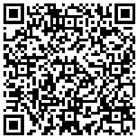QR Code for bitcoin:bitcoin:bitcoin:bitcoin:bitcoin:bitcoin:bitcoin:bitcoin:bitcoin:dash:XezeU3eKHCA2MUfodWMxVagCWx3aSM2XHZ