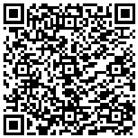 QR Code for bitcoin:bitcoin:bitcoin:bitcoin:bitcoin:bitcoin:bitcoin:bitcoin:bitcoin:dash:XezfrgSuEJwfvKR4G1FViJebEXjpGf8eXw