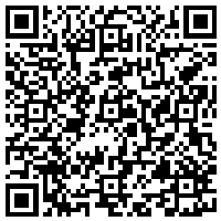 QR Code for bitcoin:bitcoin:bitcoin:bitcoin:bitcoin:bitcoin:bitcoin:bitcoin:bitcoin:dash:XezhjYYuUhK3H8zxprGcsMPJ8dw4GuaAwv