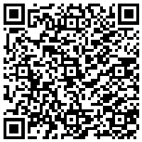 QR Code for bitcoin:bitcoin:bitcoin:bitcoin:bitcoin:bitcoin:bitcoin:bitcoin:bitcoin:dash:XezkZHTadgrgBo3nirWmBc7ghxwX6iLrEd