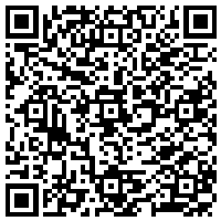 QR Code for bitcoin:bitcoin:bitcoin:bitcoin:bitcoin:bitcoin:bitcoin:bitcoin:bitcoin:dash:XezkbREuDDHHGkxmGwEfgitMo3boaWHj7t