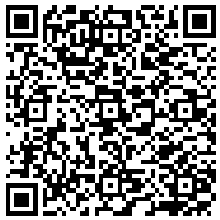 QR Code for bitcoin:bitcoin:bitcoin:bitcoin:bitcoin:bitcoin:bitcoin:bitcoin:bitcoin:dash:Xezm5jZ6ZCALwJCbrbbyREEigF4Ub5f8Qt
