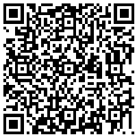 QR Code for bitcoin:bitcoin:bitcoin:bitcoin:bitcoin:bitcoin:bitcoin:bitcoin:bitcoin:dash:XeznZ6uCsVjFR6Qcs2DPJqiUmcNJSiZTnw