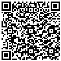 QR Code for bitcoin:bitcoin:bitcoin:bitcoin:bitcoin:bitcoin:bitcoin:bitcoin:bitcoin:dash:Xeznt91pLrAxWqFr8cAFMJBdPK2xTwBNSQ