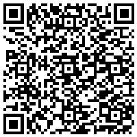 QR Code for bitcoin:bitcoin:bitcoin:bitcoin:bitcoin:bitcoin:bitcoin:bitcoin:bitcoin:dash:XezpvTb9LFuhUfCsVCFb1PbzZhVAH74NU7