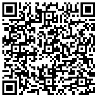 QR Code for bitcoin:bitcoin:bitcoin:bitcoin:bitcoin:bitcoin:bitcoin:bitcoin:bitcoin:dash:XezsADuMSiBhNDAWDpymQZfKNXtGoFhLR4