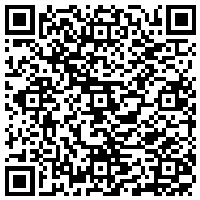 QR Code for bitcoin:bitcoin:bitcoin:bitcoin:bitcoin:bitcoin:bitcoin:bitcoin:bitcoin:dash:Xf11d7pvxagmod6PWN6a4gvK4VyK5BFpya