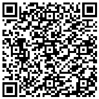 QR Code for bitcoin:bitcoin:bitcoin:bitcoin:bitcoin:bitcoin:bitcoin:bitcoin:bitcoin:dash:Xf11npf5n8LGi9WL7PuVdgY56uSd9jn4tp