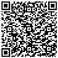 QR Code for bitcoin:bitcoin:bitcoin:bitcoin:bitcoin:bitcoin:bitcoin:bitcoin:bitcoin:dash:Xf124CHSE7a91DN8vhMfuCK55841evyVXK
