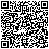 QR Code for bitcoin:bitcoin:bitcoin:bitcoin:bitcoin:bitcoin:bitcoin:bitcoin:bitcoin:dash:Xf12mqdsCjtXPTx1dAtmNK2WugsSS7hCQF