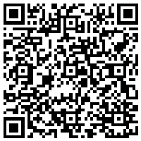 QR Code for bitcoin:bitcoin:bitcoin:bitcoin:bitcoin:bitcoin:bitcoin:bitcoin:bitcoin:dash:Xf13176rxgwYLXDj6vcSM448uQJSMEBwhr
