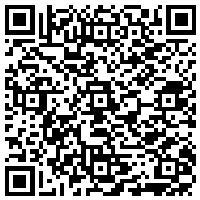 QR Code for bitcoin:bitcoin:bitcoin:bitcoin:bitcoin:bitcoin:bitcoin:bitcoin:bitcoin:dash:Xf13DdYh9yecsKDHsqemMumZaWR4KaGDA6