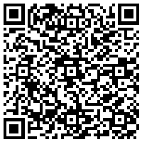 QR Code for bitcoin:bitcoin:bitcoin:bitcoin:bitcoin:bitcoin:bitcoin:bitcoin:bitcoin:dash:Xf13UpTDNWYnM5thxc1GyR1WvaeVNEA2dP