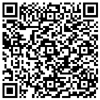 QR Code for bitcoin:bitcoin:bitcoin:bitcoin:bitcoin:bitcoin:bitcoin:bitcoin:bitcoin:dash:Xf144nYMgZ5ANNJPPJMVaGJEEHfUNQYVv4