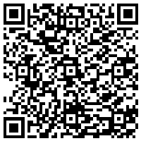 QR Code for bitcoin:bitcoin:bitcoin:bitcoin:bitcoin:bitcoin:bitcoin:bitcoin:bitcoin:dash:Xf146BqP8AmYPLxEMkQAF3PMyum6KmaddC