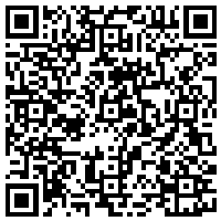 QR Code for bitcoin:bitcoin:bitcoin:bitcoin:bitcoin:bitcoin:bitcoin:bitcoin:bitcoin:dash:Xf14FgGQPDmTgPDQz2iEADXMQ7ACqMG3BB
