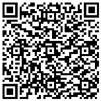 QR Code for bitcoin:bitcoin:bitcoin:bitcoin:bitcoin:bitcoin:bitcoin:bitcoin:bitcoin:dash:Xf14v33EQcChfM8u1C1oTrB3Becaqud3tT