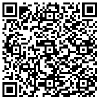 QR Code for bitcoin:bitcoin:bitcoin:bitcoin:bitcoin:bitcoin:bitcoin:bitcoin:bitcoin:dash:Xf15zMbVFmYbN1j4wRvpFbMqJWJdR4CFWH
