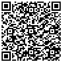 QR Code for bitcoin:bitcoin:bitcoin:bitcoin:bitcoin:bitcoin:bitcoin:bitcoin:bitcoin:dash:Xf16p7A5JPDDUj3fdRZn4FVFehtjyiVneL