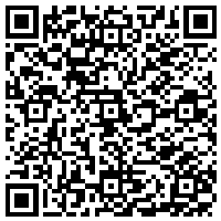 QR Code for bitcoin:bitcoin:bitcoin:bitcoin:bitcoin:bitcoin:bitcoin:bitcoin:bitcoin:dash:Xf17KdfH8cDQYv2eBnrdNDtLsgJGApxEwp