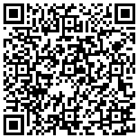 QR Code for bitcoin:bitcoin:bitcoin:bitcoin:bitcoin:bitcoin:bitcoin:bitcoin:bitcoin:dash:Xf17ue4vaLLeCipKY7AqcnCL2Jg2VRMihN
