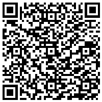 QR Code for bitcoin:bitcoin:bitcoin:bitcoin:bitcoin:bitcoin:bitcoin:bitcoin:bitcoin:dash:Xf18nVhGs9Cw6Why3VhgjUxtAt3TRFqPha