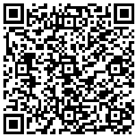 QR Code for bitcoin:bitcoin:bitcoin:bitcoin:bitcoin:bitcoin:bitcoin:bitcoin:bitcoin:dash:Xf198McadZqvoKPMvH7qMjDbMPYPb7Wv71