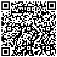 QR Code for bitcoin:bitcoin:bitcoin:bitcoin:bitcoin:bitcoin:bitcoin:bitcoin:bitcoin:dash:Xf19Hc4BaRe4LTMZu2HqFJP2TPKvtdMnf8