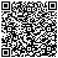 QR Code for bitcoin:bitcoin:bitcoin:bitcoin:bitcoin:bitcoin:bitcoin:bitcoin:bitcoin:dash:Xf19ooZGb8QcrvGu4jSCu9Vc2GibiVJ9tg