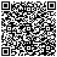 QR Code for bitcoin:bitcoin:bitcoin:bitcoin:bitcoin:bitcoin:bitcoin:bitcoin:bitcoin:dash:Xf1AFKYFrCobFSYfNSb9qUWGjhdvEejhjz
