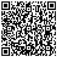 QR Code for bitcoin:bitcoin:bitcoin:bitcoin:bitcoin:bitcoin:bitcoin:bitcoin:bitcoin:dash:Xf1AVr5ChgLvyMXNoR4M35mLanYorqthYP