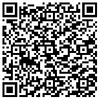 QR Code for bitcoin:bitcoin:bitcoin:bitcoin:bitcoin:bitcoin:bitcoin:bitcoin:bitcoin:dash:Xf1BgATdDi1Gicoeeimd1GMsMKVwcqvXv8