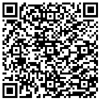 QR Code for bitcoin:bitcoin:bitcoin:bitcoin:bitcoin:bitcoin:bitcoin:bitcoin:bitcoin:dash:Xf1Cfqq73e5wWUGjjKTdCAkxgYnddCP3a2